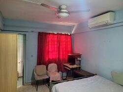 Blk 619 Eunos Heights (Bedok), HDB 3 Rooms #564735901